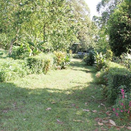 Villa Bema Farm Sao Jose Esterno foto