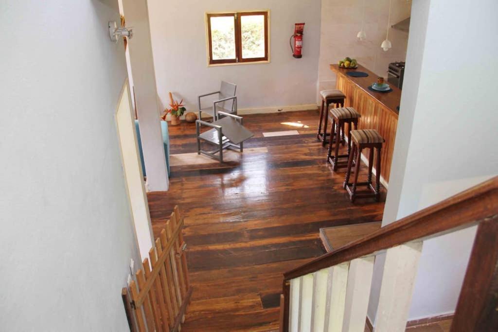 Villa Bema Farm Sao Jose Esterno foto